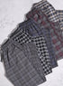 Design 47 Home Pants - Khotwh